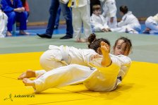 07.12.2025 Weihnachtsturnier